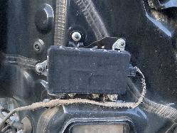 View Auto part A/C Compressor Mazda Cx5 2012