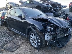 View Auto part A/C Compressor Mazda Cx5 2012