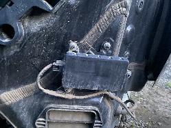 View Auto part A/C Compressor Mazda Cx5 2012