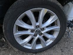 View Auto part A/C Compressor Mazda Cx5 2012