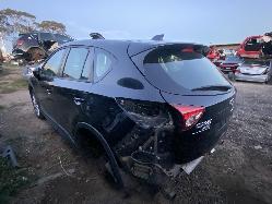 View Auto part A/C Compressor Mazda Cx5 2012