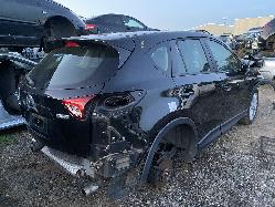 View Auto part A/C Compressor Mazda Cx5 2012