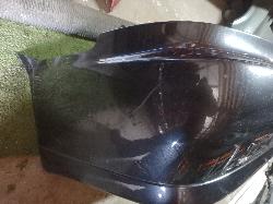 View Auto part Rear Bumper Lexus Is200/is300 2004