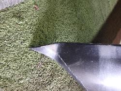 View Auto part Rear Bumper Lexus Is200/is300 2004