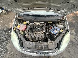 View Auto part Door Handle Ford Fiesta 2004