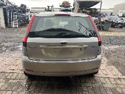 View Auto part Door Handle Ford Fiesta 2004