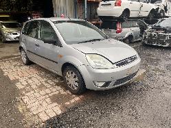 View Auto part Door Handle Ford Fiesta 2004