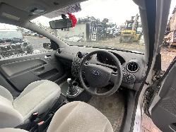 View Auto part Door Handle Ford Fiesta 2004