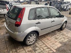 View Auto part Door Handle Ford Fiesta 2004