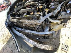 View Auto part Alternator Subaru Liberty 2010