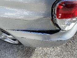 View Auto part A/C Compressor Subaru Impreza 2007