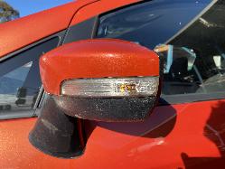 View Auto part A/C Compressor Ford Ecosport 2015