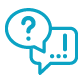 8,715 chat counselling sessions