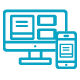 187, 161 website visits