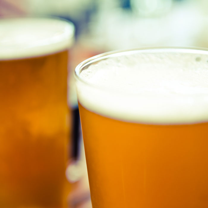 10% OFF ALL TAKEAWAY AT EAGLE BAY