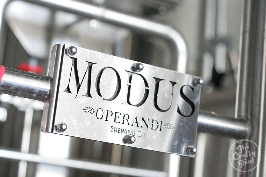 Serial killer signature examples image