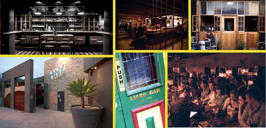 Adelaide Catches The Craft Beer Wave II The Crafty Pint