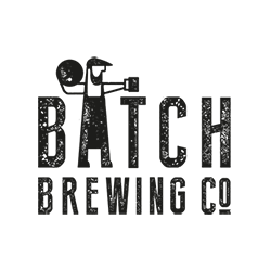 Image result for Batch Island Style Coconut IPA