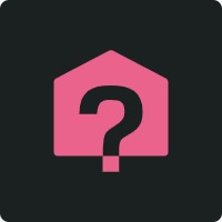 House Much Rewards