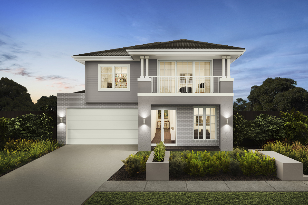 Illawarra Grand thumbnail