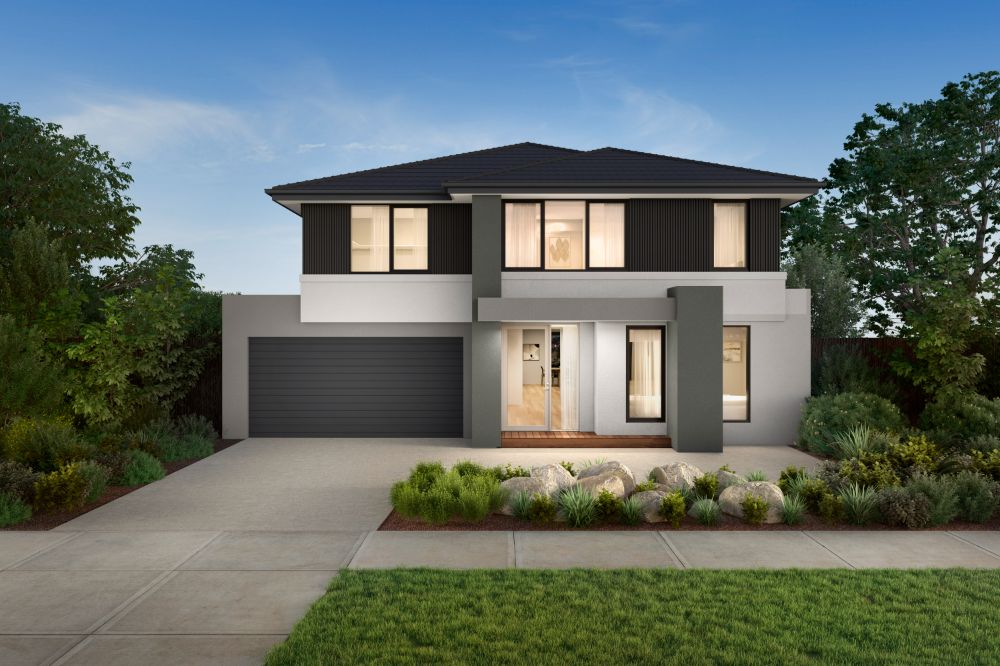 Chatswood Grand thumbnail