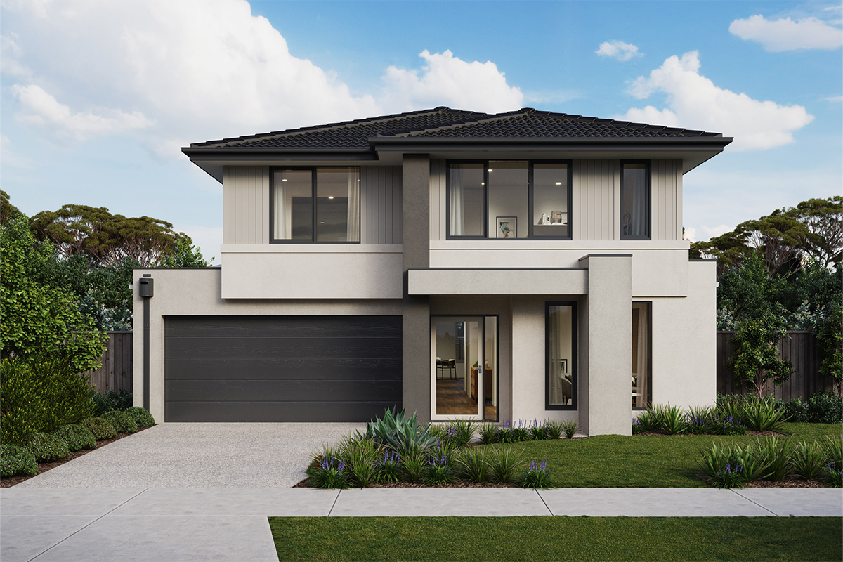 Chelsea Grand thumbnail