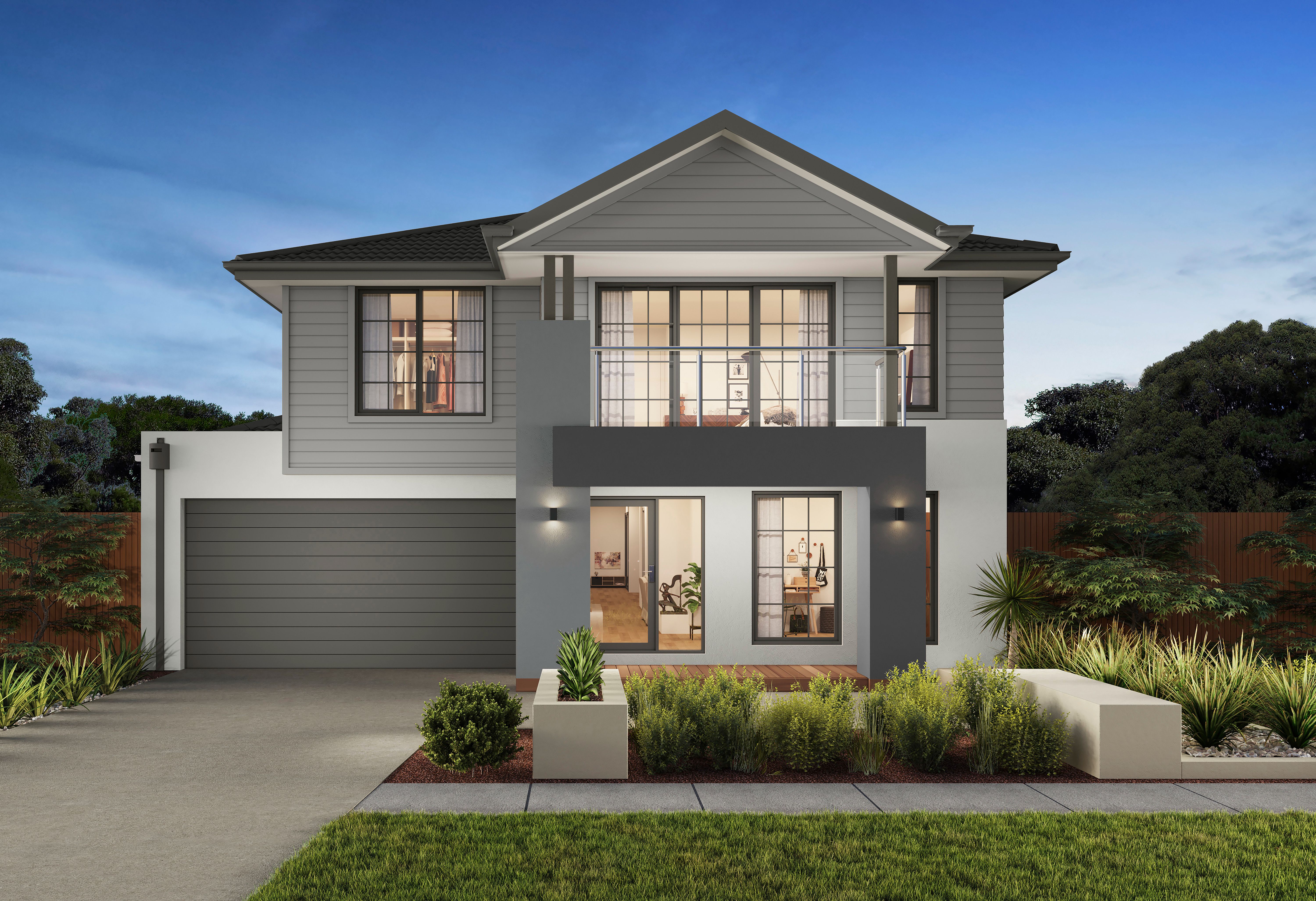 Illawarra Grand Deluxe thumbnail