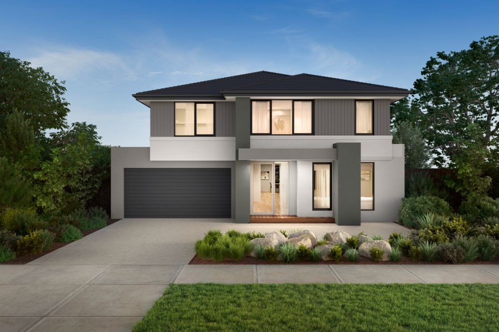 Granada Grand Deluxe thumbnail