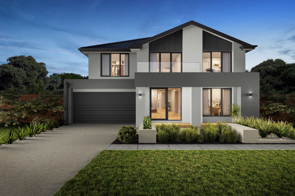 Canterbury Grand Atrium thumbnail