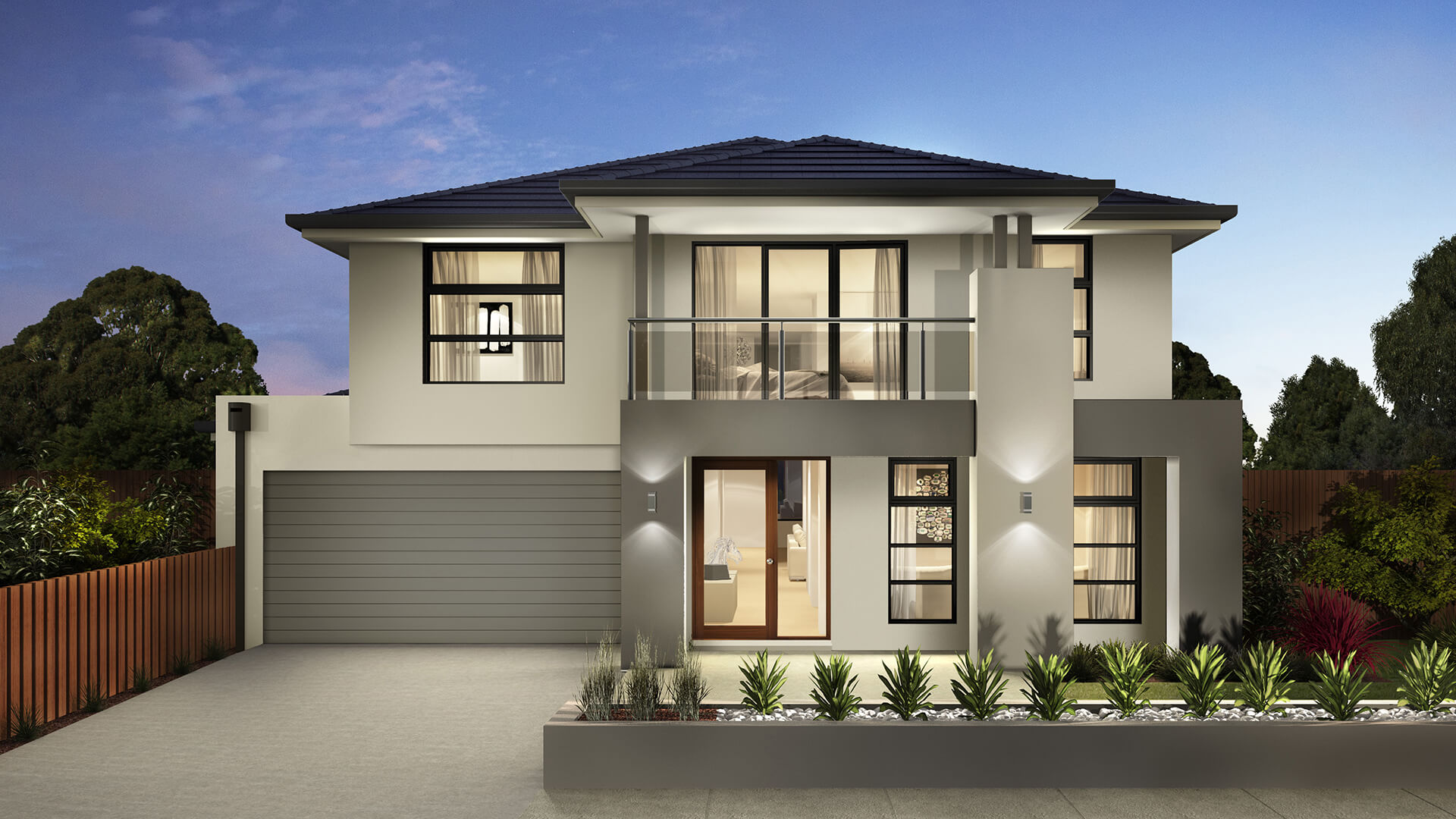 Canterbury Grand Deluxe thumbnail