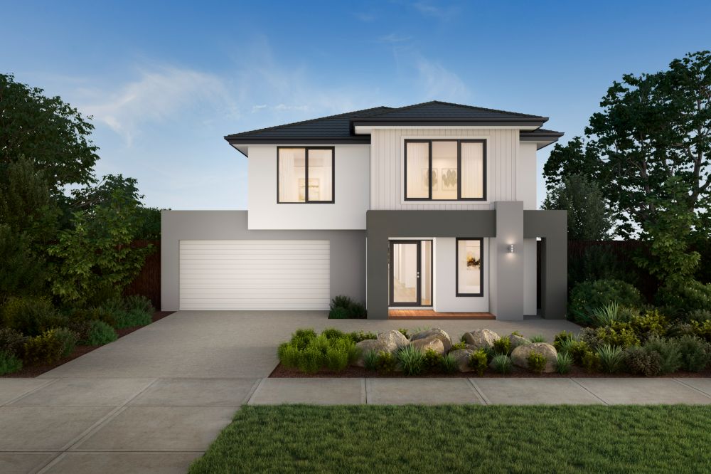 Granada Grand Deluxe thumbnail