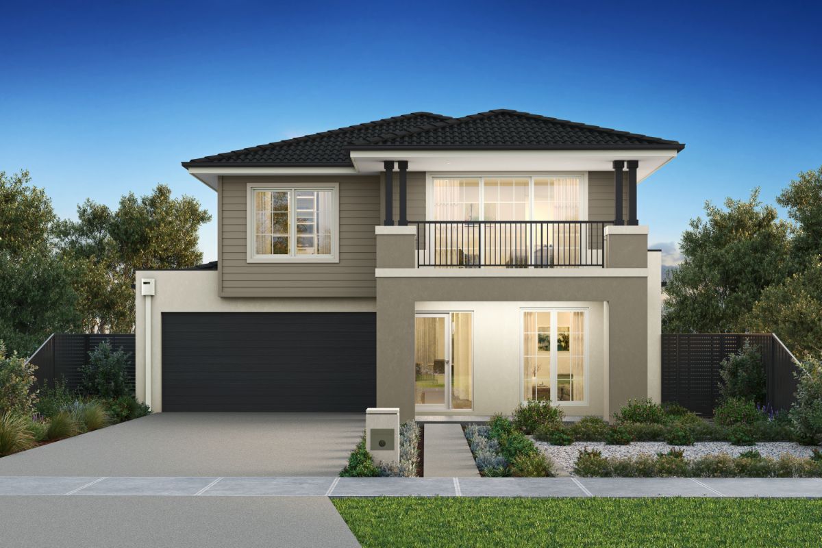 Thornleigh Grand thumbnail