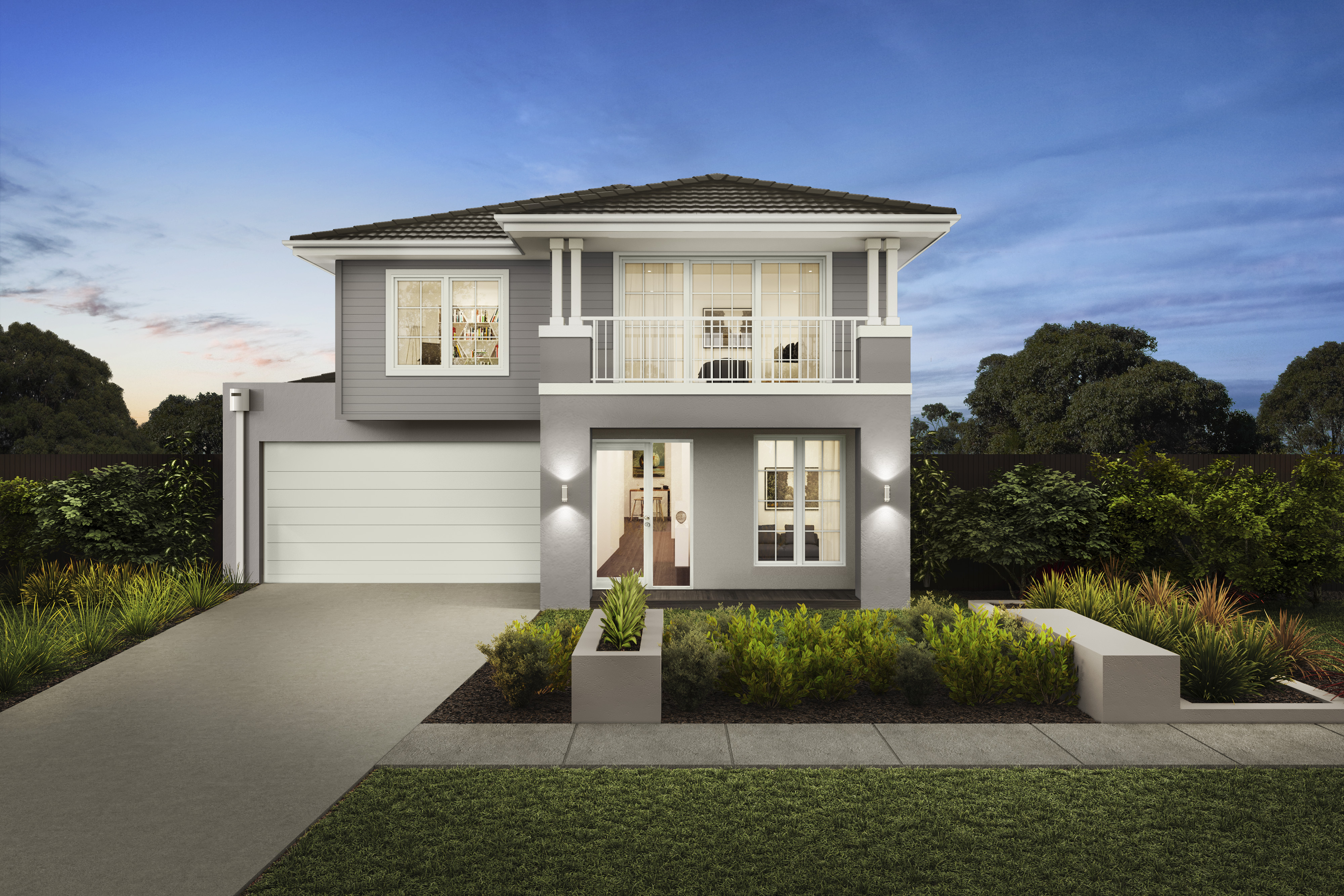 Illawarra Grand Atrium thumbnail