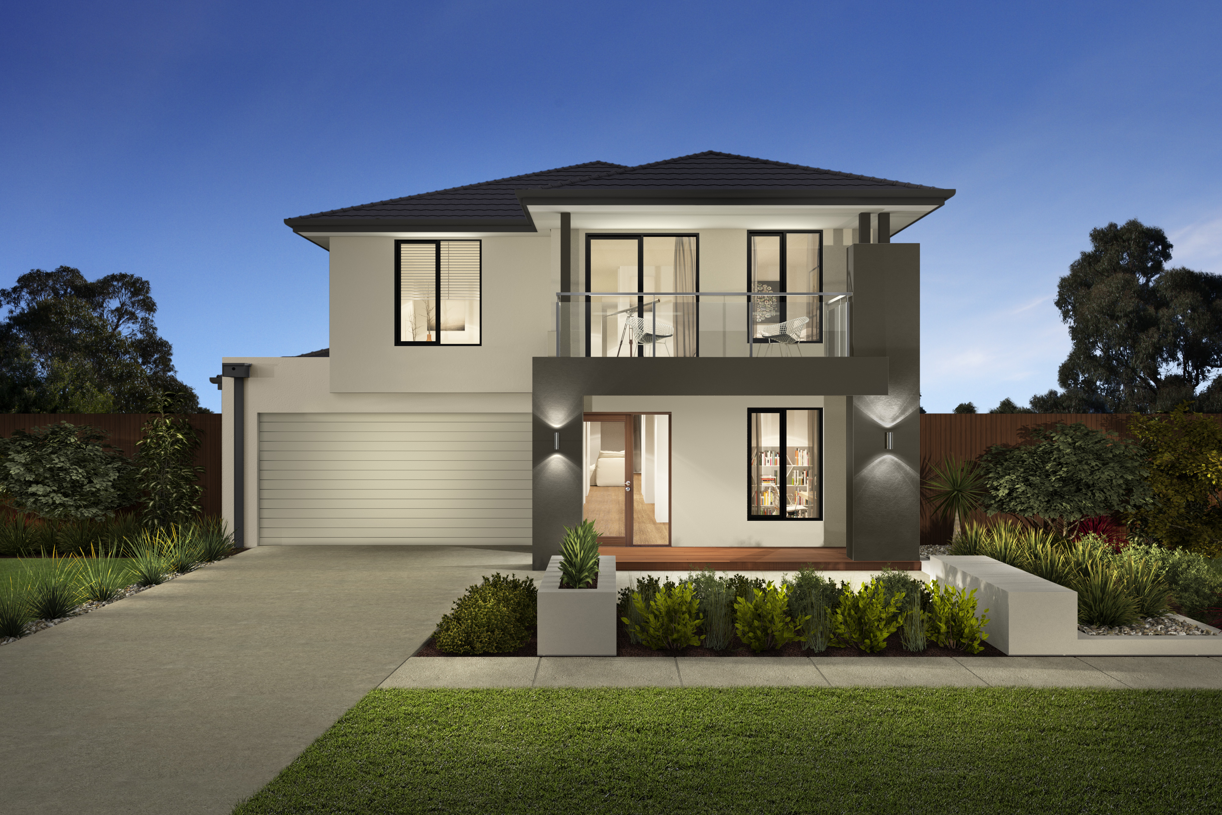 Illawarra Grand Atrium thumbnail