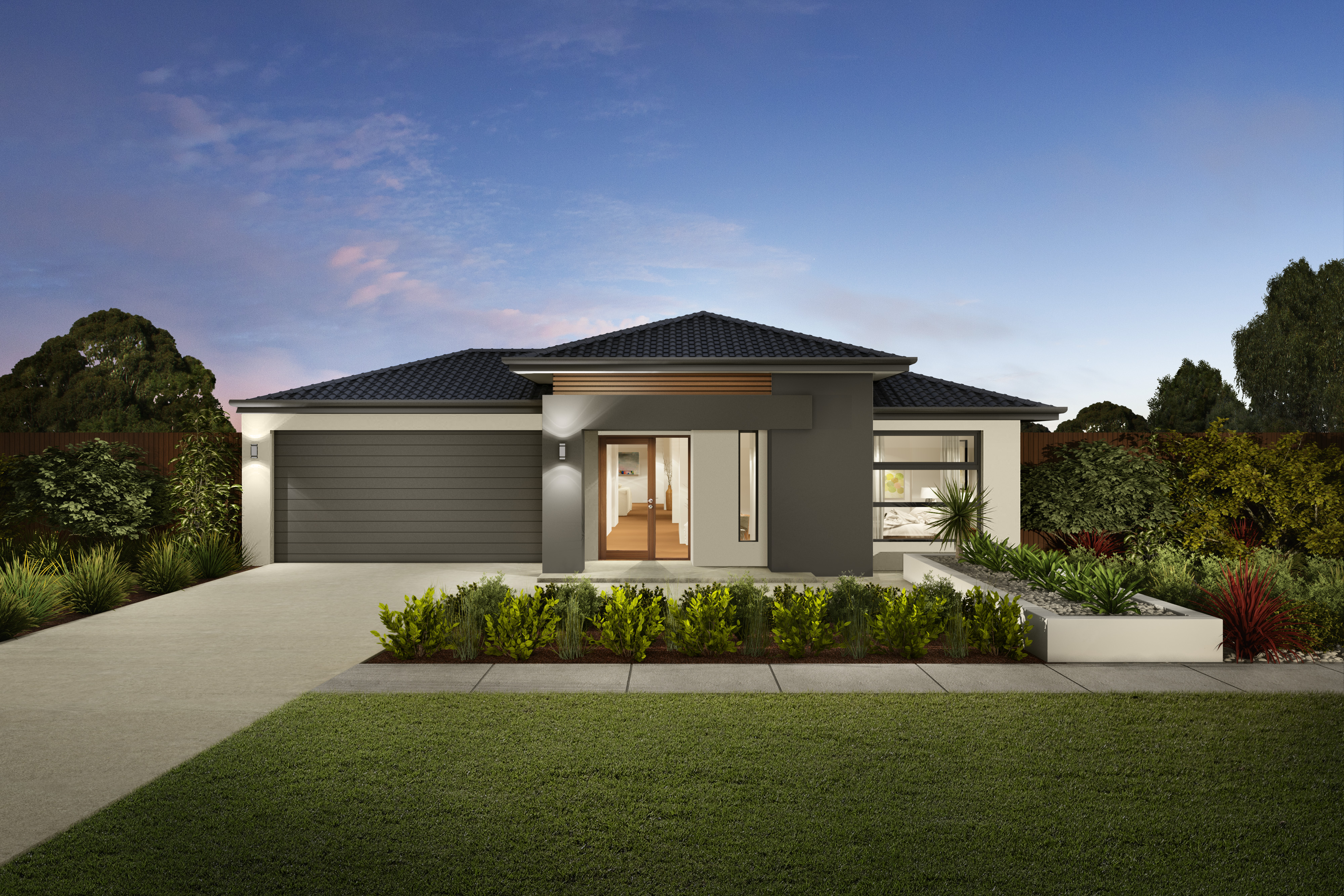 Amberley Grand Pantry thumbnail