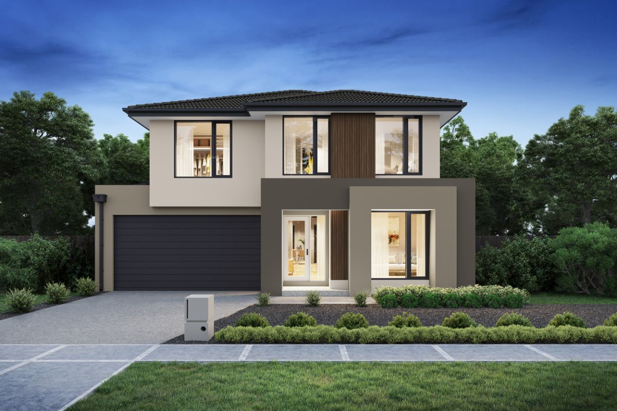 Chatswood Grand thumbnail