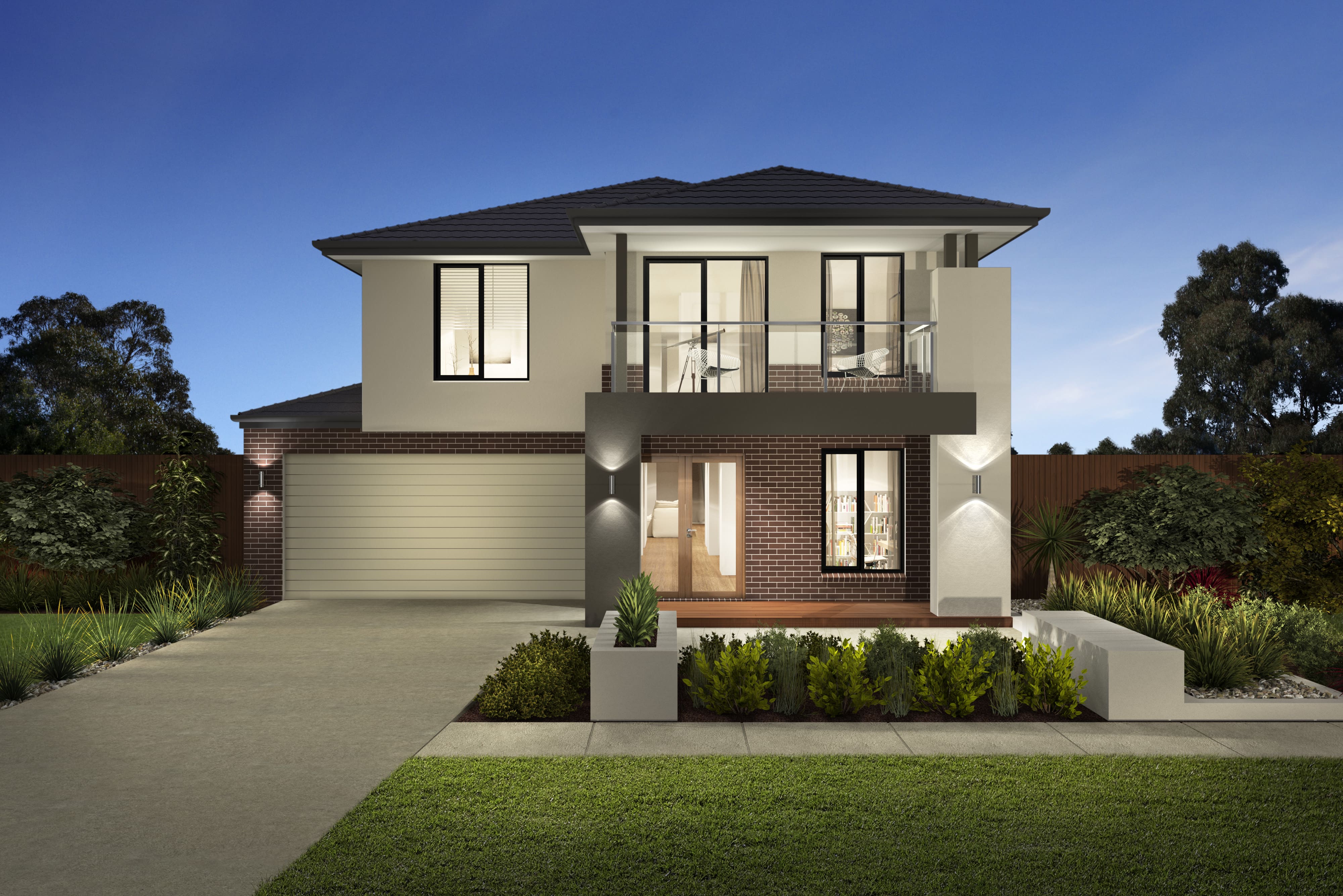Illawarra Grand Atrium thumbnail