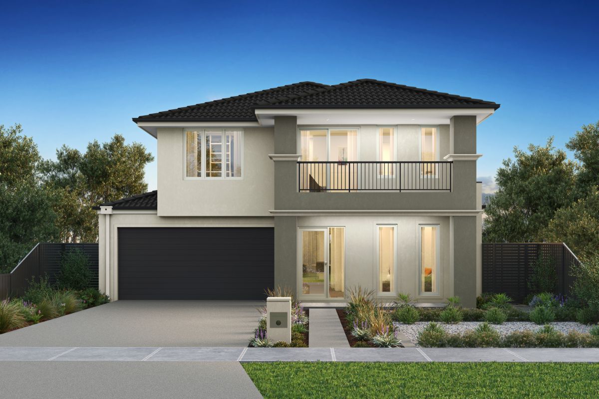 Thornleigh Grand thumbnail