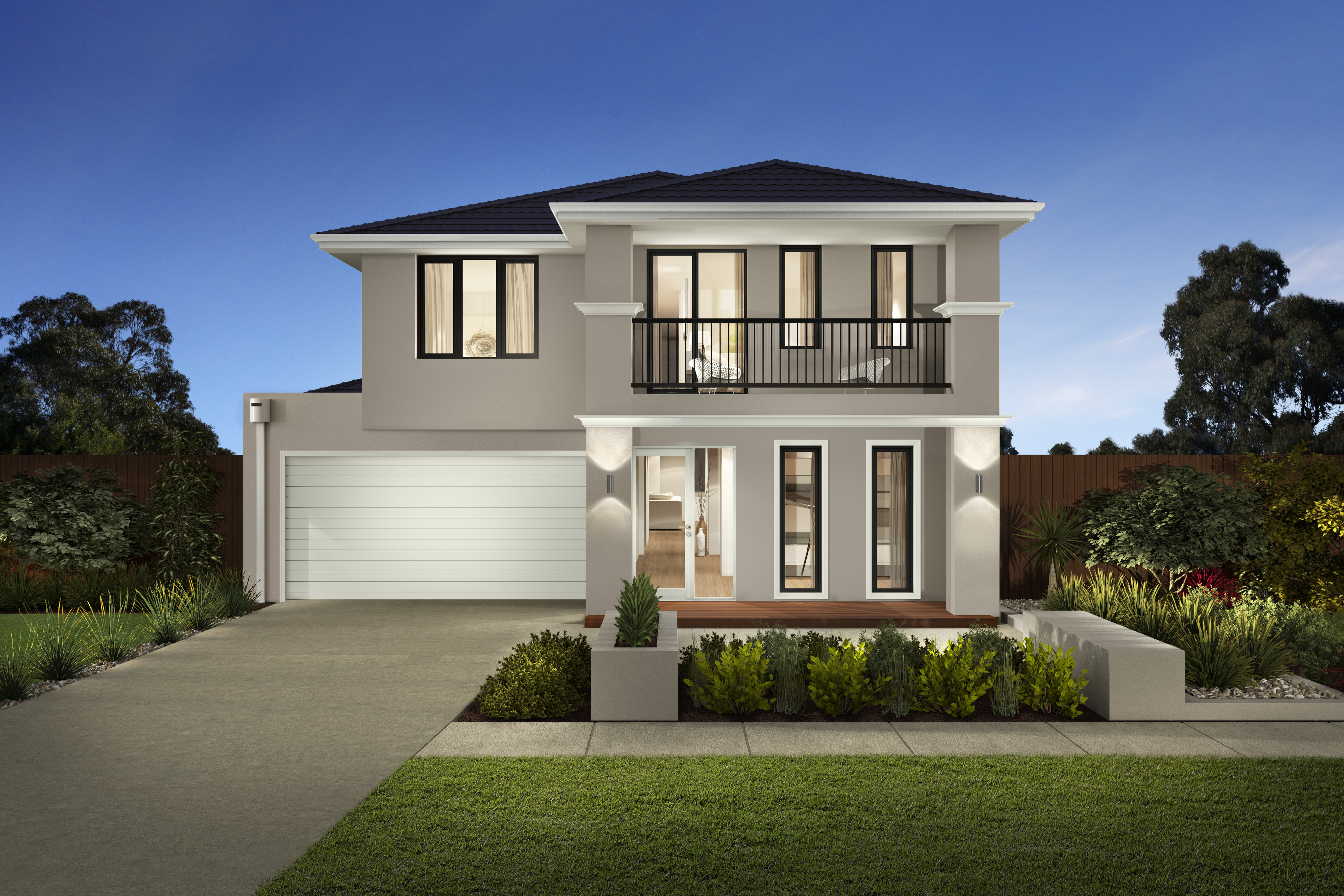 Illawarra Grand Deluxe thumbnail