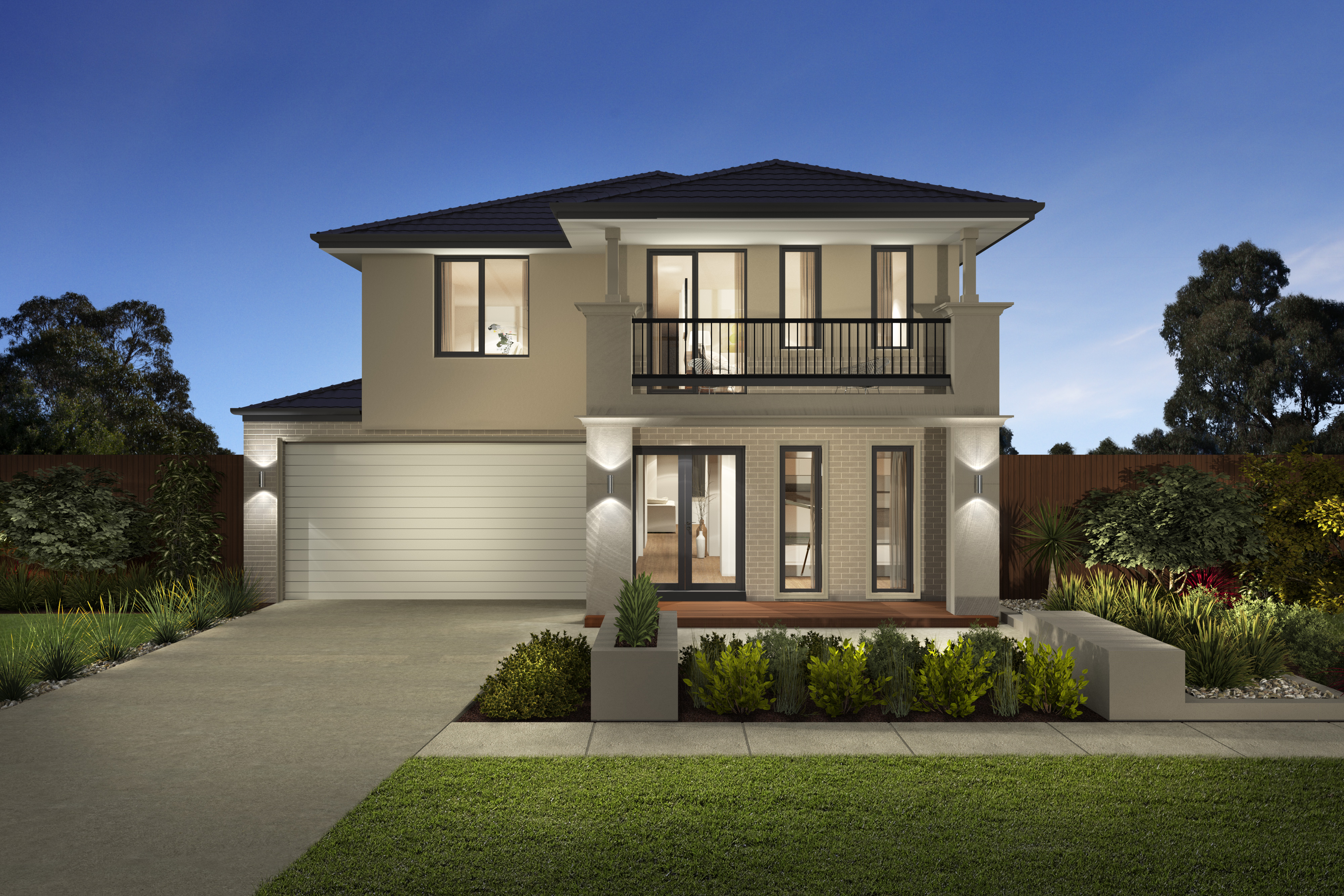 Illawarra Grand Deluxe thumbnail