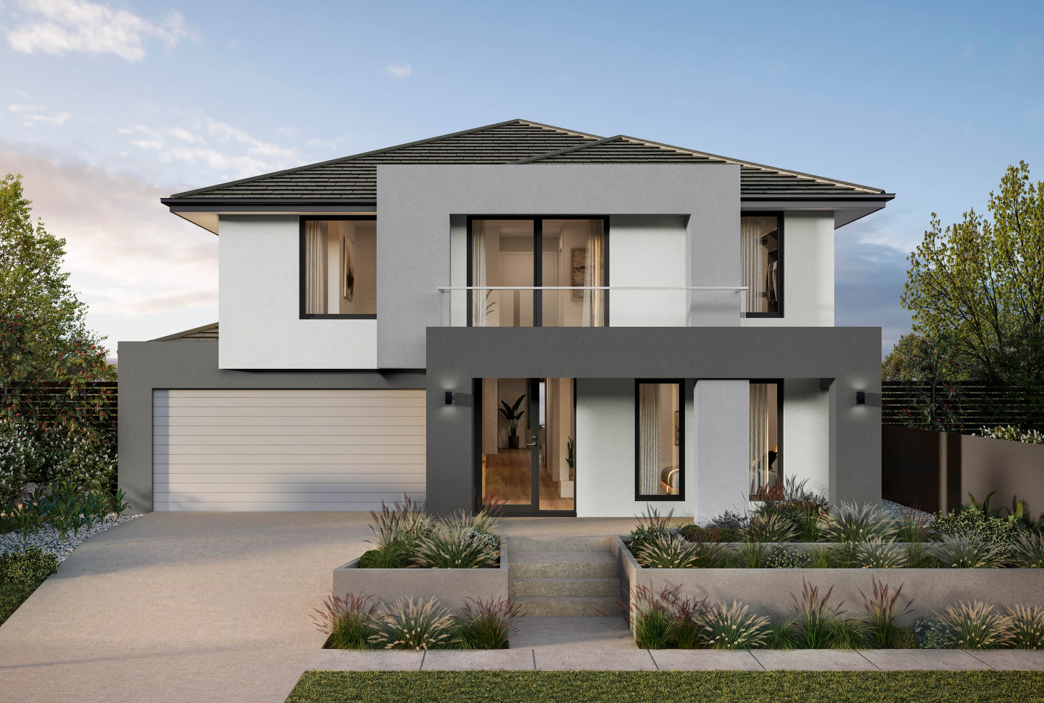 Rothfield Grand Atrium thumbnail