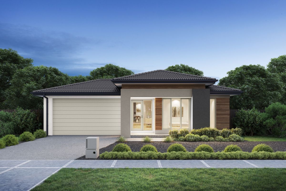 Glenbrook thumbnail