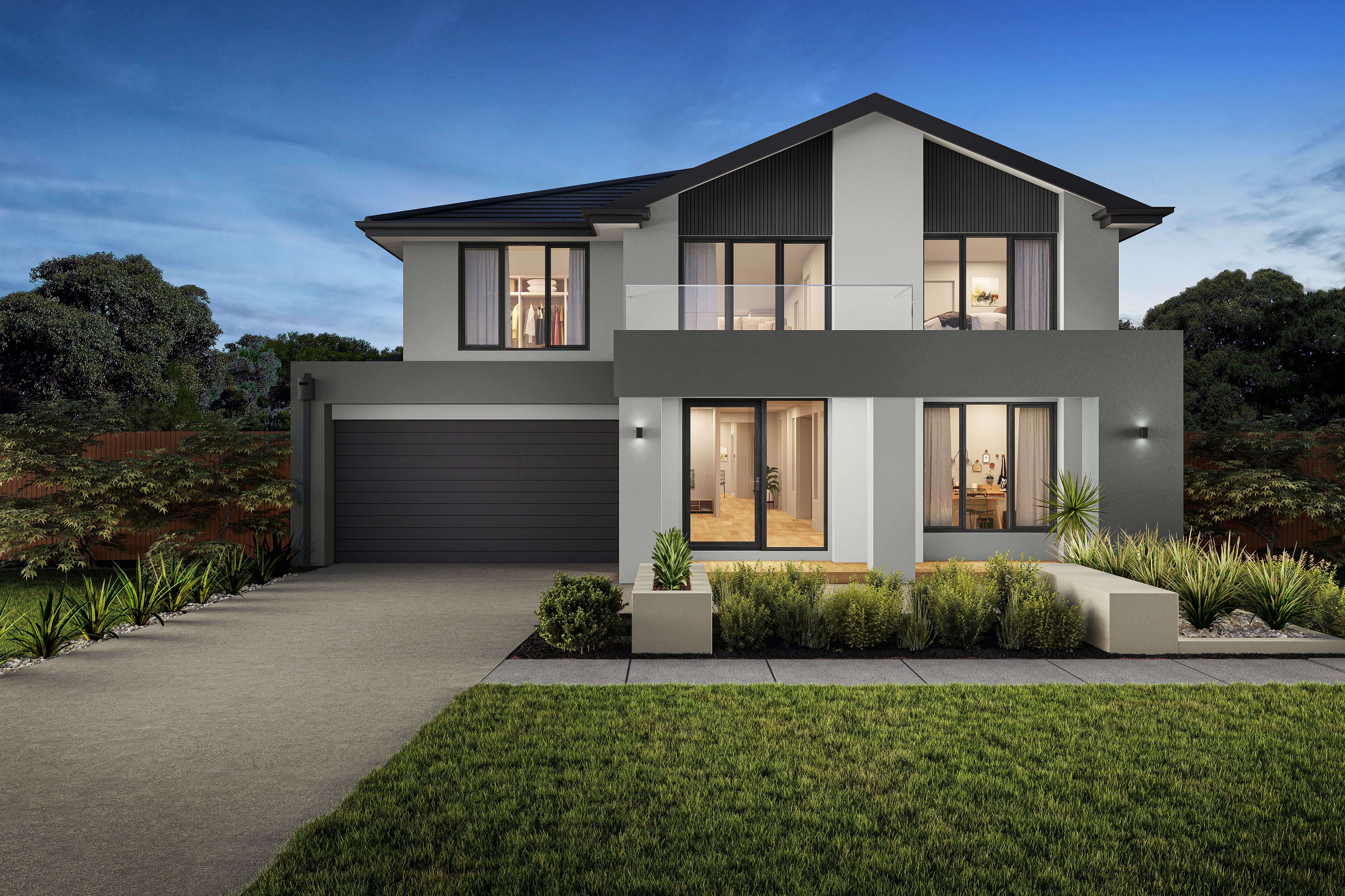 Astoria Grand thumbnail