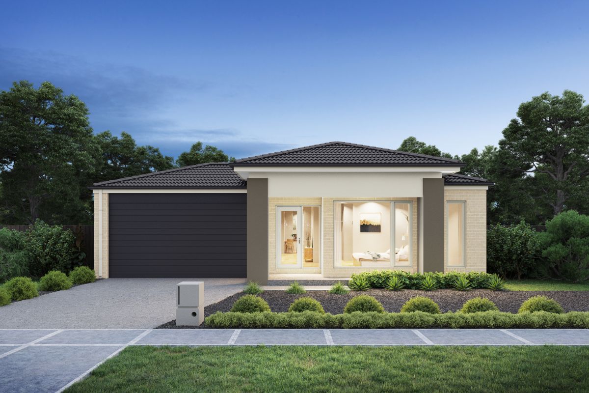 Edgewood Grand Pantry thumbnail