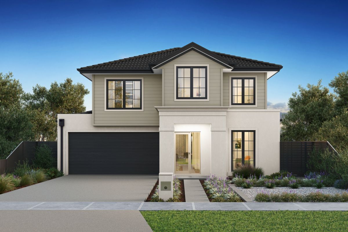 Chatswood Grand thumbnail