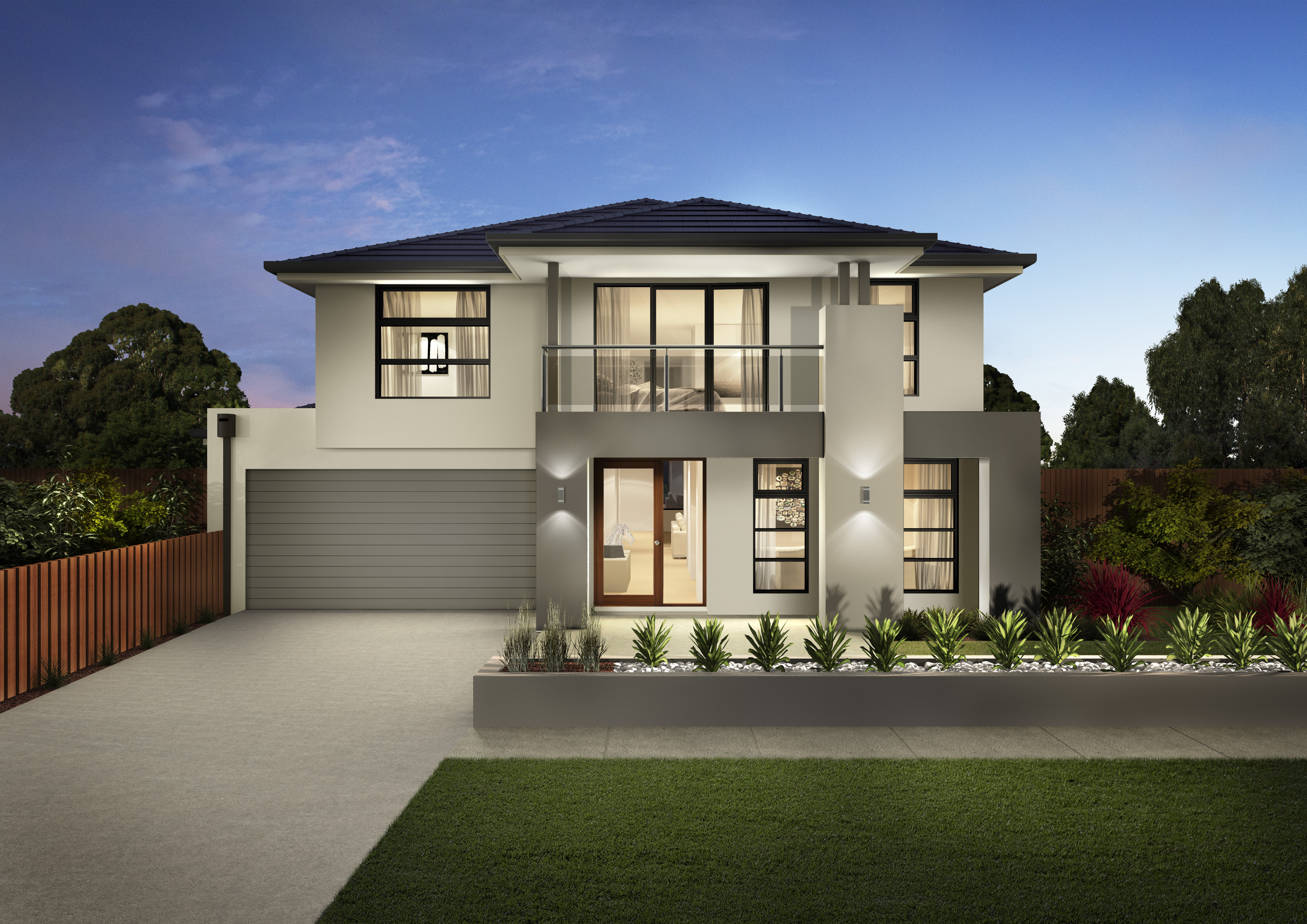 Rothfield Grand Atrium thumbnail
