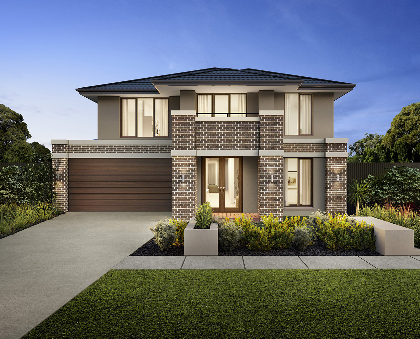 Astoria Grand Living thumbnail