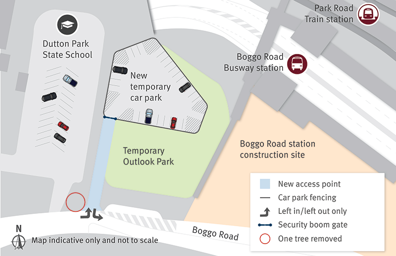 Boggo Road Archives - Page 5 of 8 - Cross River Rail