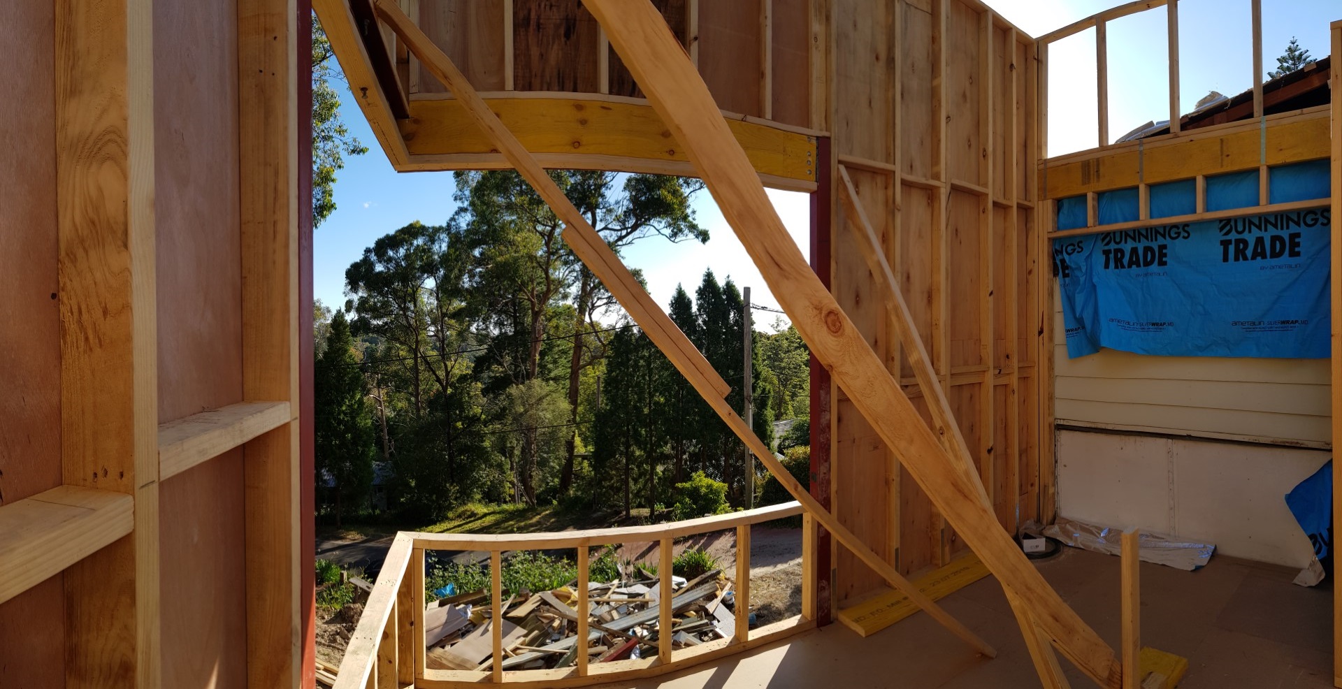 20191205_181008+(Large).jpg