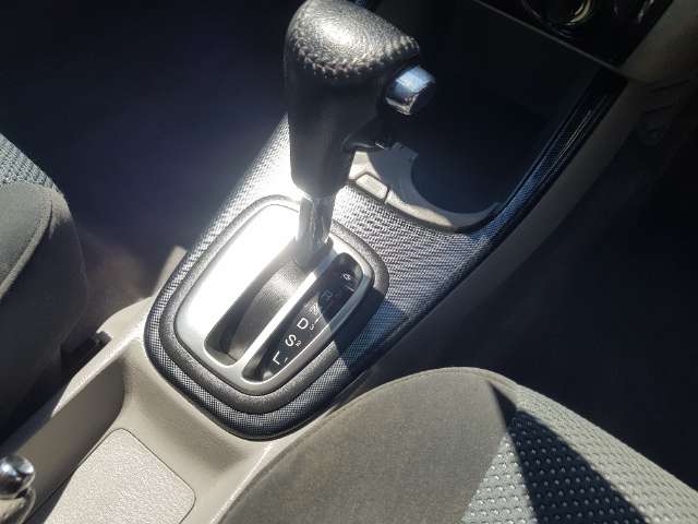 Mazda 626 